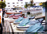 Florida Keys Boat Rentals Islamorada. Many quality renal boats to choose from. Waverunners and jet skis. A quality Florida Keys boat rental Marina
