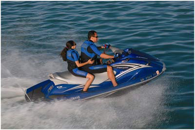 Florida Keys Boat Rentals Islamorada. Many quality renal boats to choose from. Waverunners and jet skis. A quality Florida Keys boat rental Marina