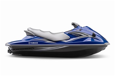 Florida Keys Boat Rentals Islamorada. Many quality renal boats to choose from. Waverunners and jet skis. A quality Florida Keys boat rental Marina