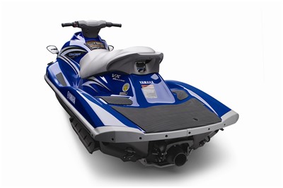 Florida Keys Boat Rentals Islamorada. Many quality renal boats to choose from. Waverunners and jet skis. A quality Florida Keys boat rental Marina