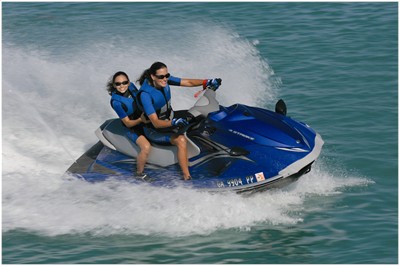 Florida Keys Boat Rentals Islamorada. Many quality renal boats to choose from. Waverunners and jet skis. A quality Florida Keys boat rental Marina